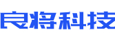 怀远县软件开发公司