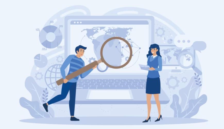 怀远县小程序开发公司选型指南：6大核心JavaScript框架深度解析
