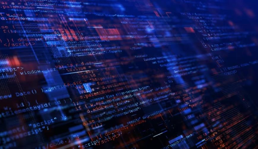 怀远县企业数字化升级:您的业务是否具备微应用开发能力?核心评估与破局路径