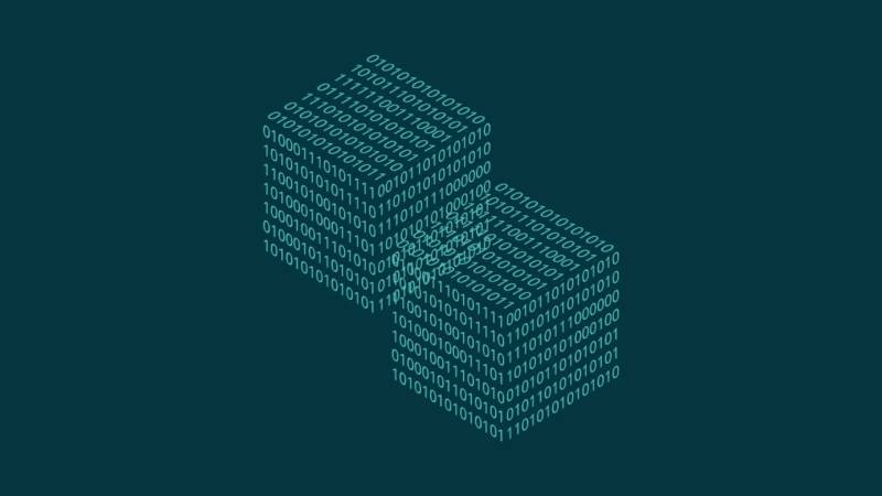 怀远县信创改造:网络应用开发流程标准化的核心路径与实践
