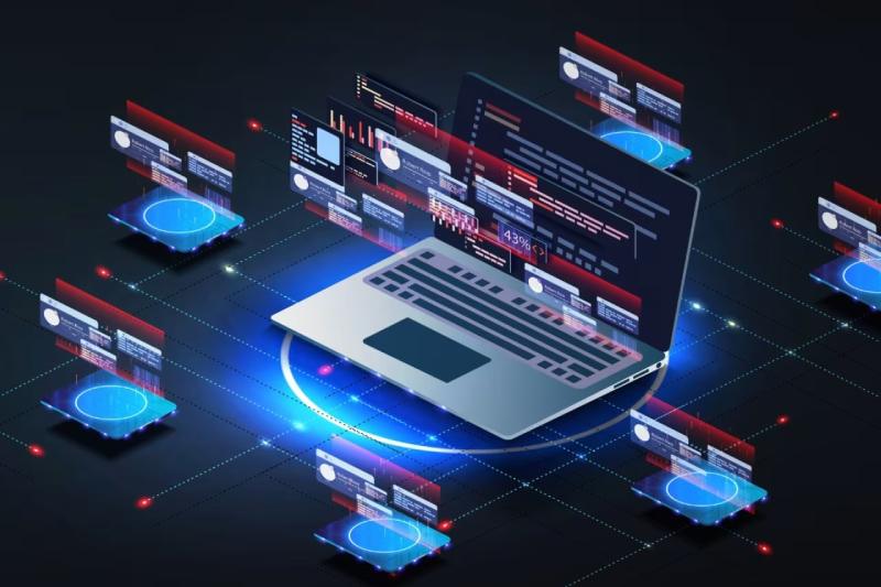 聚焦功能与迭代：怀远县软件开发的核心优先级策略