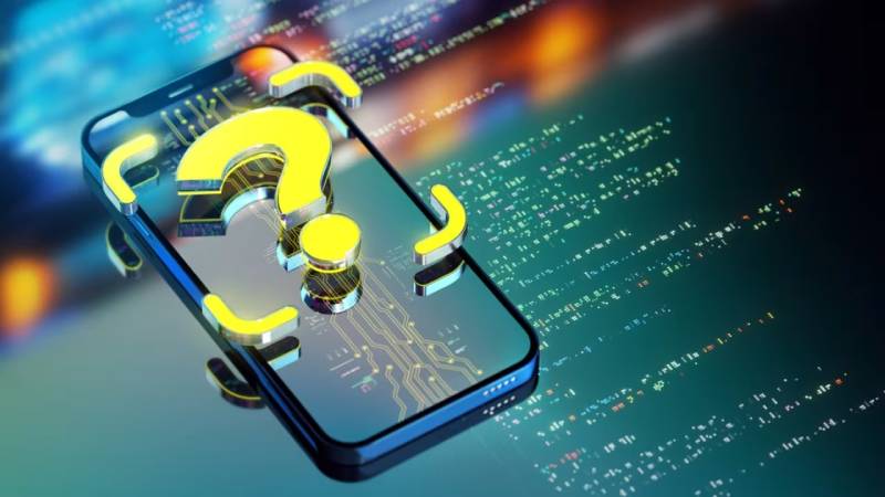 引领技术向善：怀远县小程序开发公司勇当AI责任践行先锋
