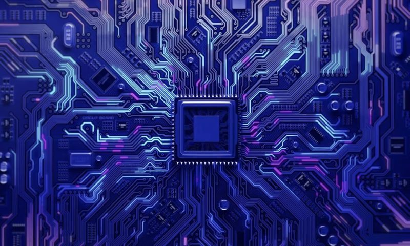 怀远县可上门沟通的软件开发公司,深度剖析SQL与NoSQL在AWS应用差异